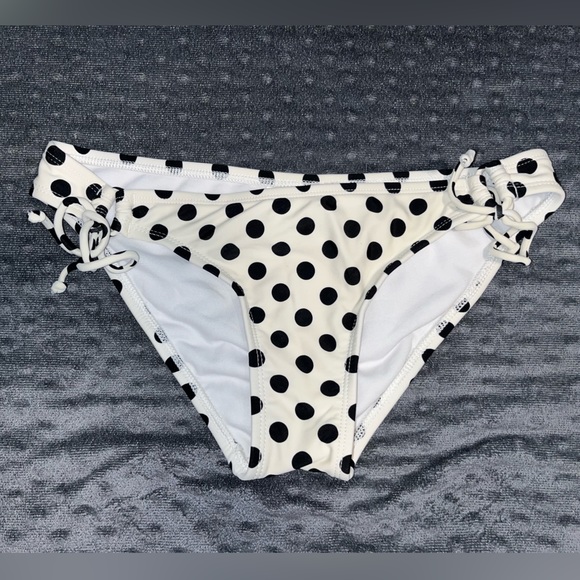 The Bikini Lab Swim The Bikini Lab Swim Bottoms Poshmark